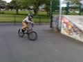 bmx video kieran reilly 10 years old