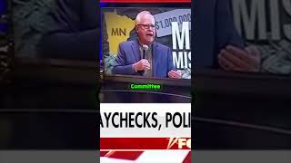 WAKE UP CALL MISSED? The $1 BILLION Minnesota Fraud Scandal Under Intense Scrutiny!