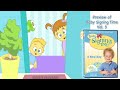 baby sign language baby sign language basics sign language for babies