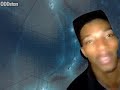 eu4 meme etika in the middle of nowhere rest in peace etika