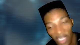 [EU4 Meme] Etika in the middle of nowhere [REST IN PEACE ETIKA!]