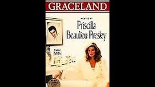 Graceland 84 Documentary hosted by Priscilla Presley