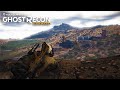 Ghost Recon Wildlands In 2024! Still One Of The Best Military Shooters - Gameplay Part 9