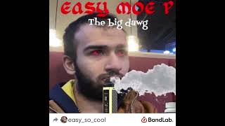 Easy So Cool - Betrayal (Explicit)