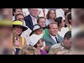 Barcelona 1992 Opening Ceremony - Full Length  Barcelona 1992 Replays