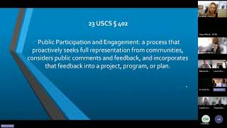 Pp E Training For Law Enforcement 2024 Hts