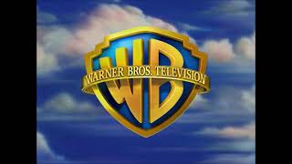 DLC: WIC Entertainment/Cookie Jar/France Animation/Warner Bros  Television (1998/2018) (2 variants)