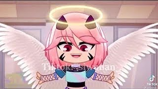 GachaLife TikTok Compilation ep#1385