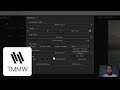 Clips Exporter for Premiere Pro - What's new in release 1.1.0?