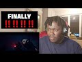 Comeback pending 💯💯💯Caps - Time To Waste Reaction