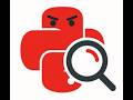 Python Code Audit - A modern Python security source code analyzer based on distrust.