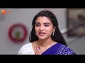 எதையோ பார்த்து ஷாக்காகி அப்படியே நின்ன பாட்டி செம்பருத்தி sembaruthi zee tamil ep. 1080