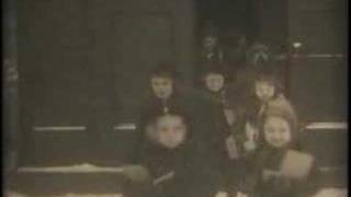 Utica 1941 part 8