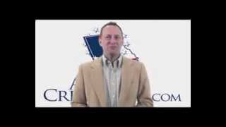 Pre Planned Cremation Services in Bremen, GA
