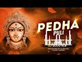 PEDHA PULI Dj remix telugu songs DJ siddu nzb