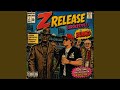 Z Release (Brokestyle)