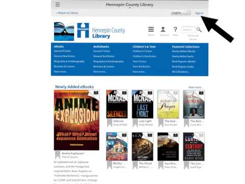 Overdrive-your library card Overdrive-your library card