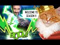 Tutorial - How to dominate BOOM! and win Legion Prizes! #wwesupercard WWE Supercard Season 11 #wwe