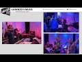 no drums required lorenzo s music the live u0026 unfiltered show ep19 250129