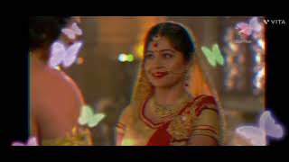 lakshmila vm on ❤️🥰❤️|lakshman urmila|#siya ke ram#love video|