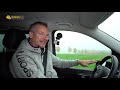 besser als der vw t6.1 mercedes v300d test 245 ps mit 2 5t anhänger