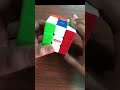 italy flag in southern europe subscribe