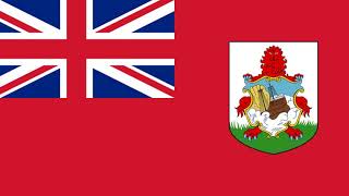 Bermuda | Wikipedia audio article