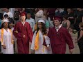 fhs graduation 6.1.2018