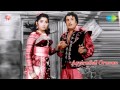 Aayirathil Oruvan | Paruvam Enathu song