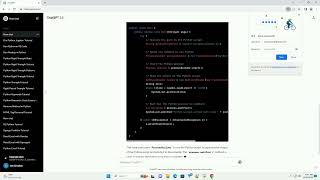 running python from java
