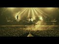 radiohead just live at glastonbury 1997 hd 1080p