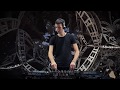 Flegma Live Set @ Unite - PsyTrance Session