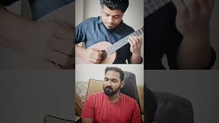 Chori Chori Jab Nazrein Mili feat. Jayakrishnan