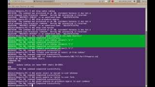 DB2 Tips n Tricks Part 19 - How to Find and Fix Invalid DB Objects