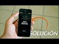 Download ¿iPhone desactivado, se te olvidó el código? SOLUCIÓN In Mp4 3Gp Full HD Video