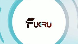 Don't miss this video fukru bike stand