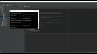 SImple debug remote server (PHP language) - Part 1