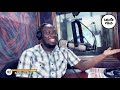 KASUKU LIVE: Jose Chameleone Wants To Give Bebe Cool’s Son a Collabo, Is Corona Virus In Uganda Yet?