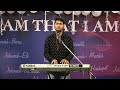 yethanai porkalam live medley giftson durai paul edison