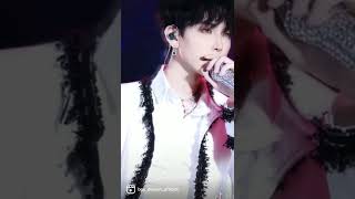 [TIK TOK DOUYIN] Become to idol challenge