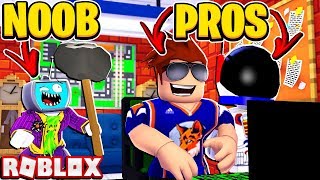 Hardest And Most Challenging Questions Do You Know The Answers Roblox Clueless - night fox roblox account