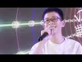 dj楓楓 u0026二哥合唱《夢仍是一樣》 农人dj枫枫 柳州dj楓楓 djfengfeng