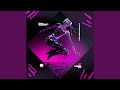 NEED IT (HYPERTECHNO)