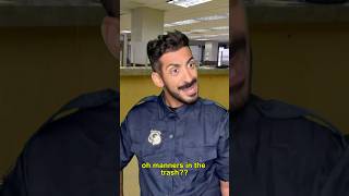 Wait For It Comedy Jokes