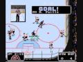 nhl 94 09