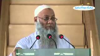 Wazye Nasiyaat by Sheikh Syed Talib Ur Rehman