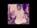 raag marwa by shri. jayant chitre