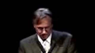 Richard Dawkins on Post Modernism, Pseudoscience, and Quantum Mechanics