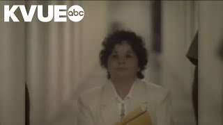 Justice Continues To Stand Selena Quintanilla S Family Reacts After