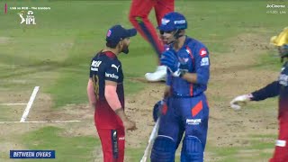 Virat Kohli Sledging & angry Moments || 11 Moments when Virat lost his cool || TheCricketerHD